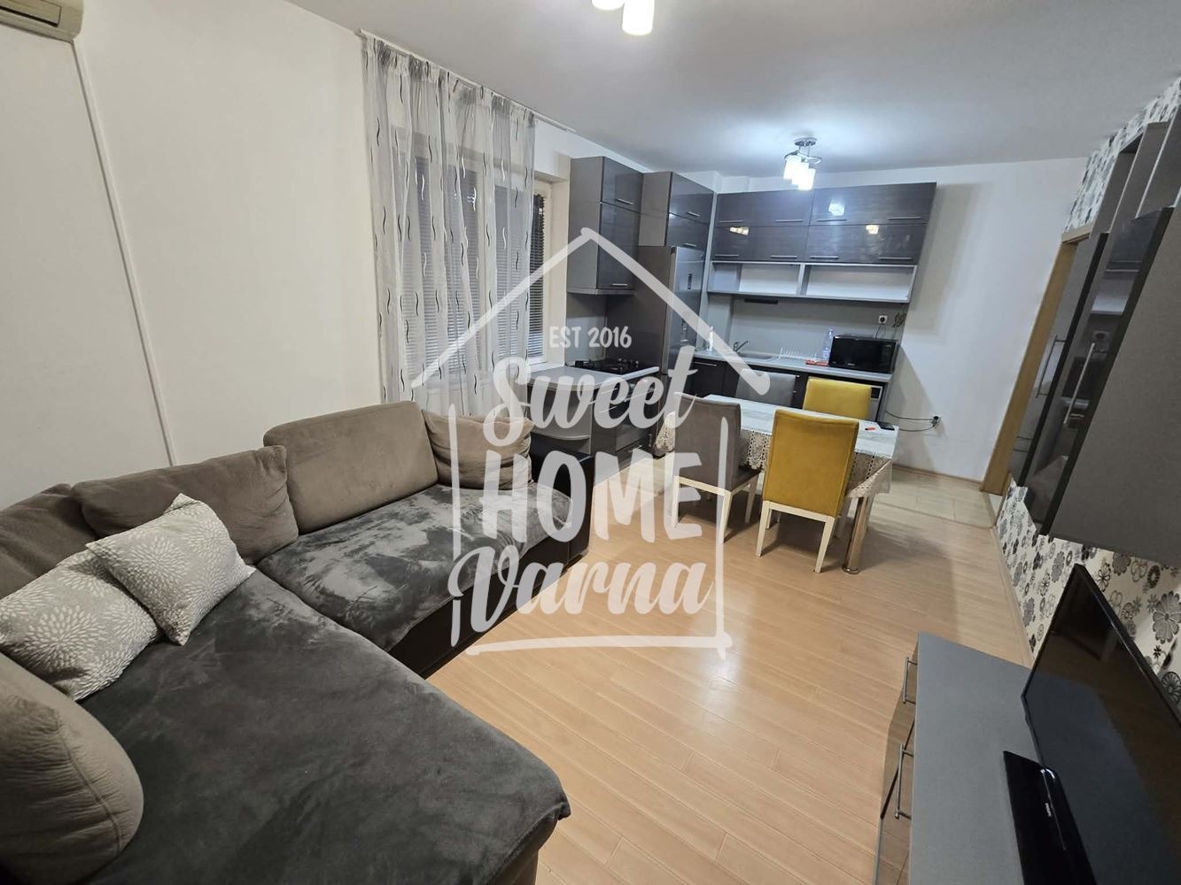 ���� ��� ���� 2-����� | Imot.bg � ����������� 4