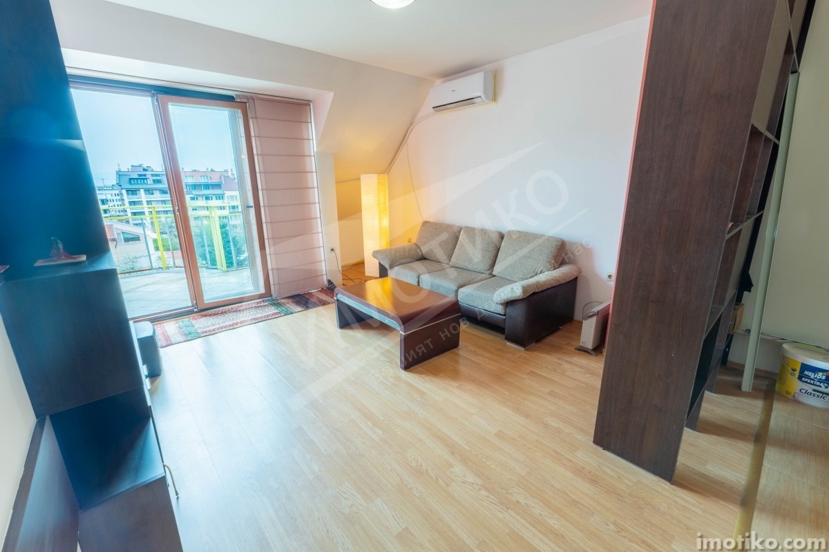 ���� ��� ���� 2-����� | Imot.bg � ����������� 5