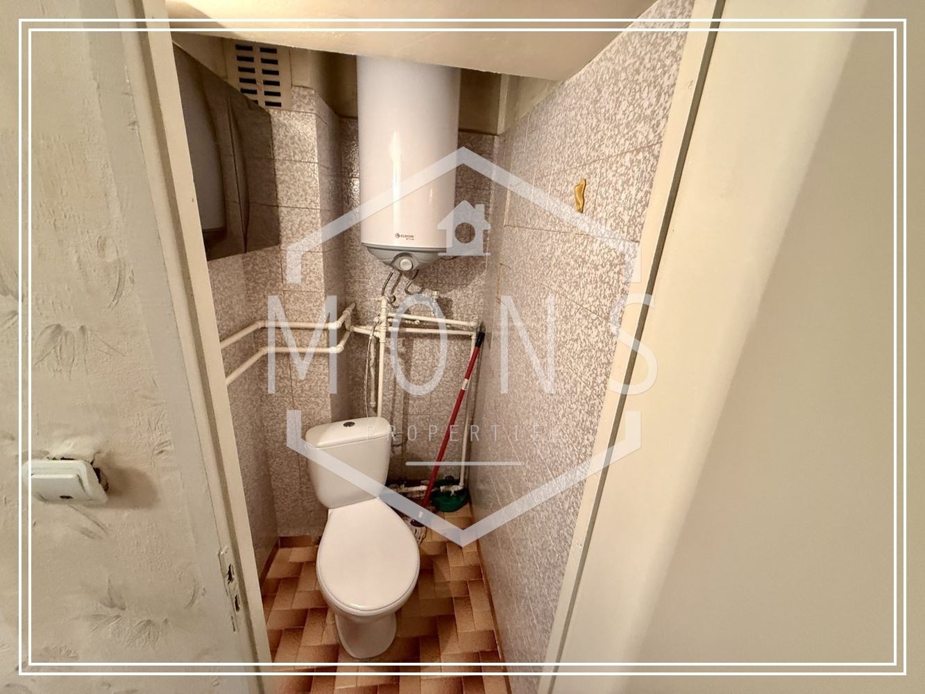 ���� ��� ���� 2-����� | Imot.bg � ����������� 8
