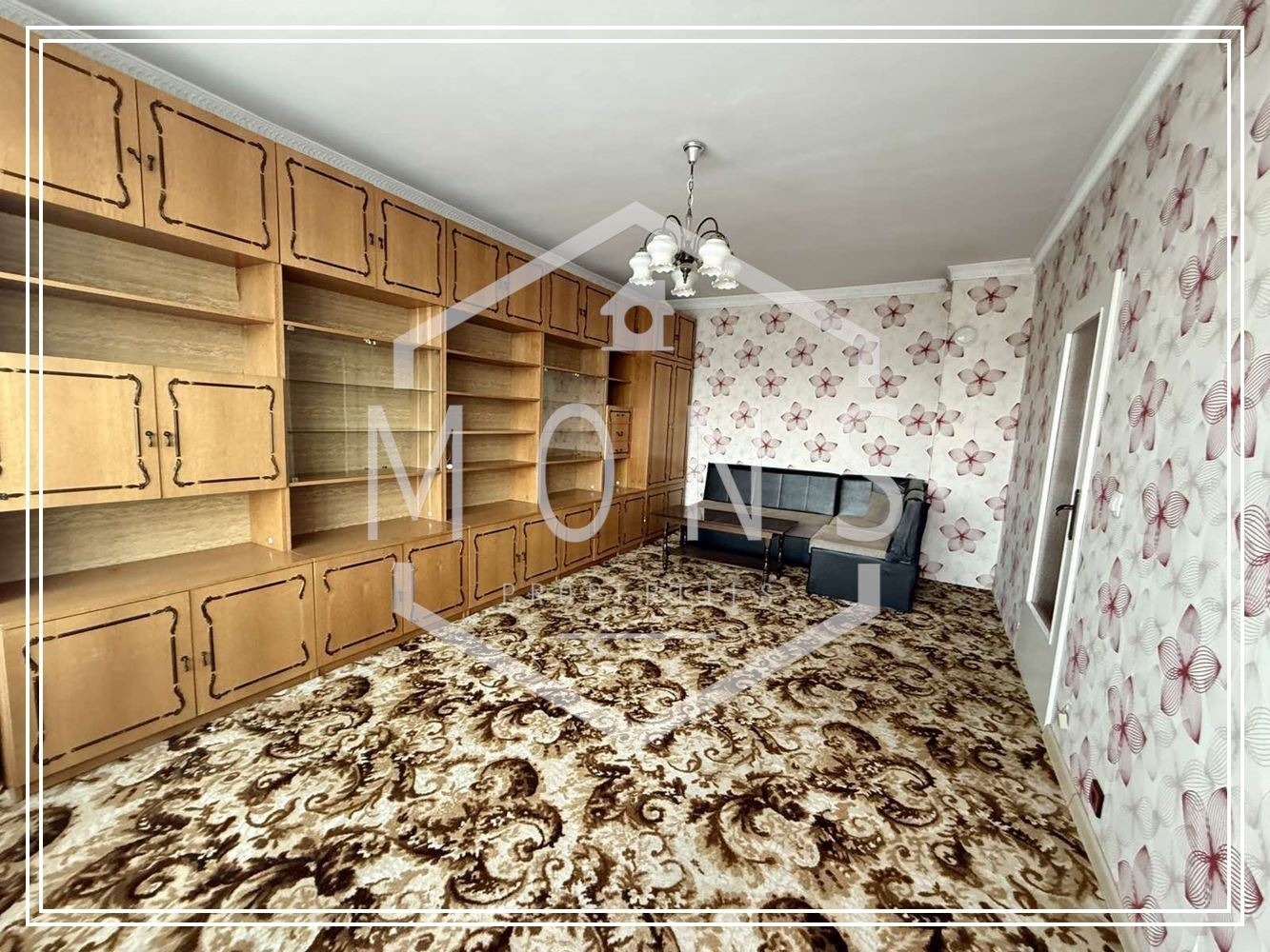 ���� ��� ���� 2-����� | Imot.bg � ����������� 5