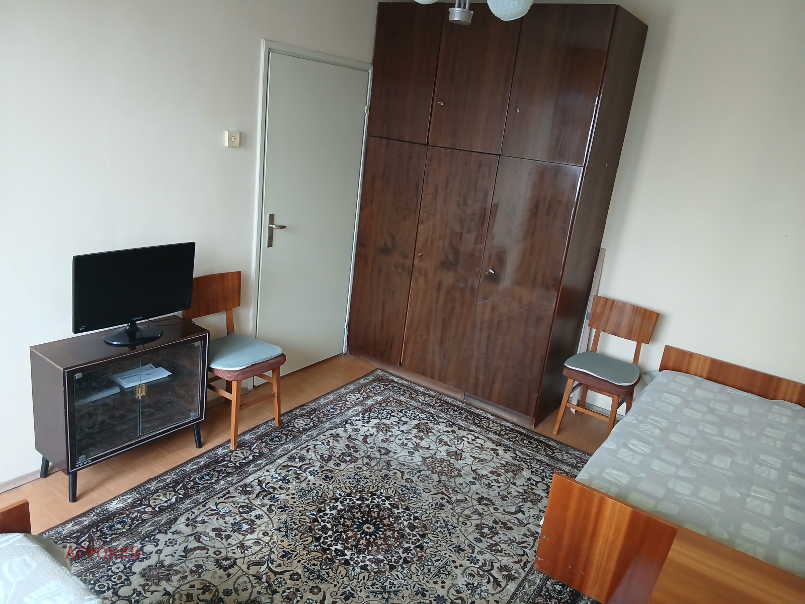 ���� ��� ���� 3-����� | Imot.bg � ����������� 6