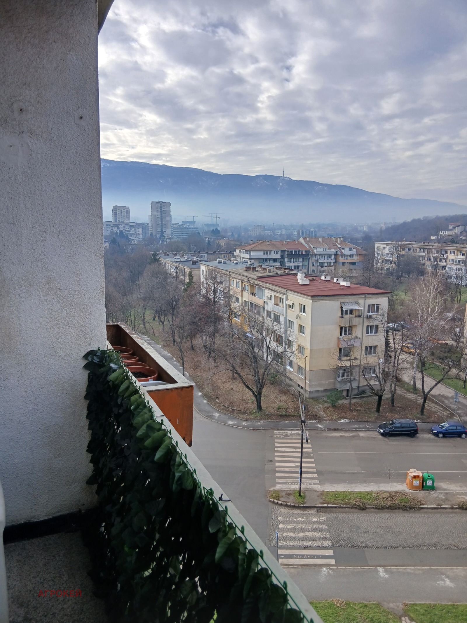 ���� ��� ���� 3-����� | Imot.bg � ����������� 15