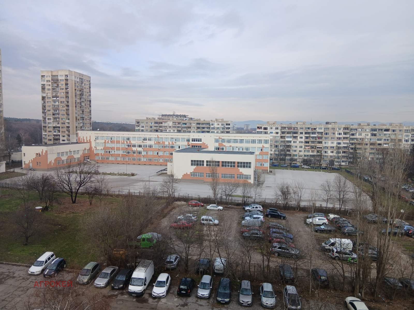 ���� ��� ���� 3-����� | Imot.bg � ����������� 16