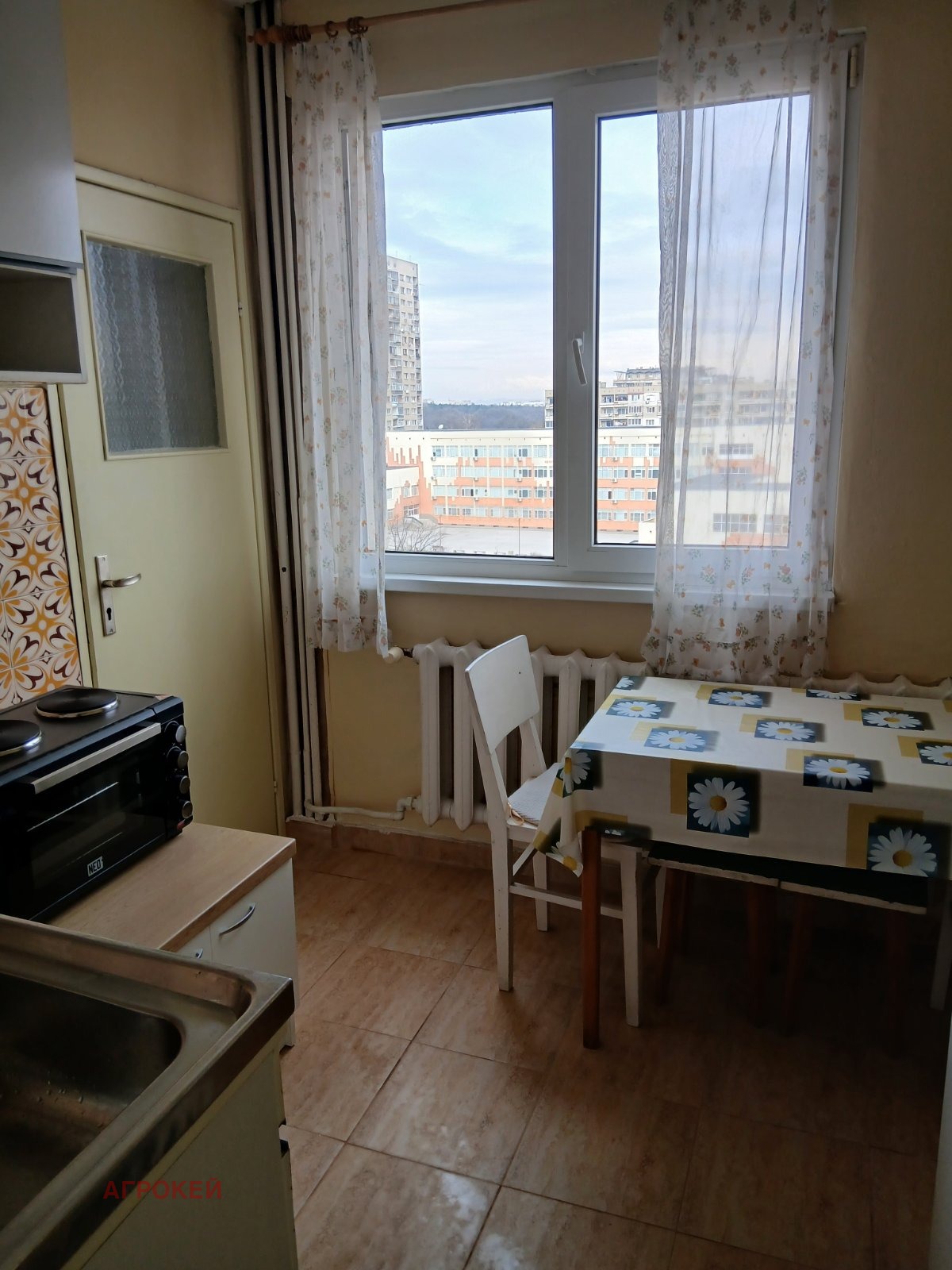 ���� ��� ���� 3-����� | Imot.bg � ����������� 4