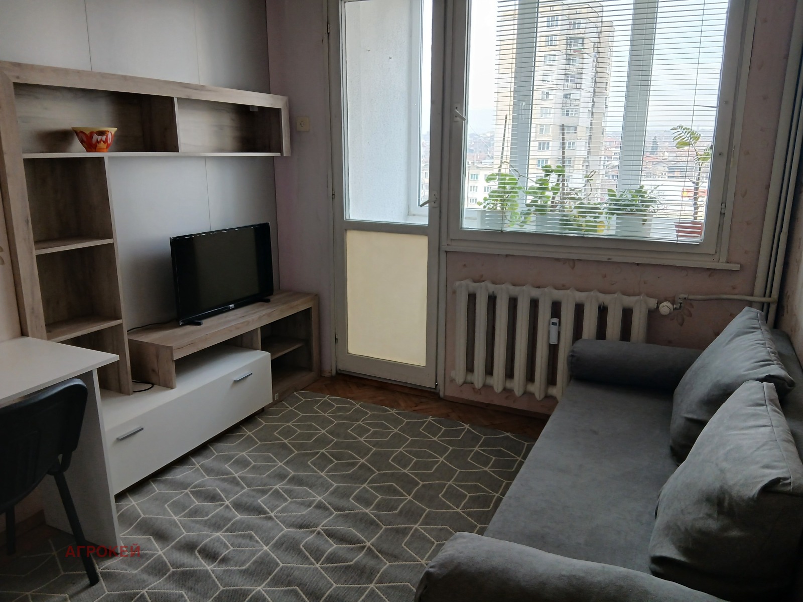 ���� ��� ���� 3-����� | Imot.bg � ����������� 2