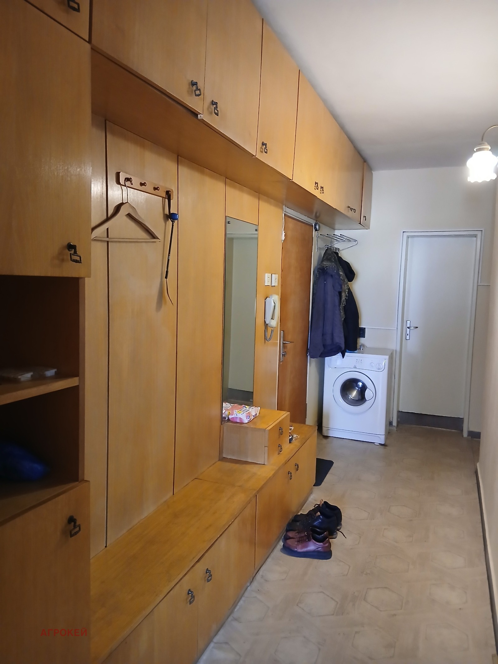 ���� ��� ���� 3-����� | Imot.bg � ����������� 13