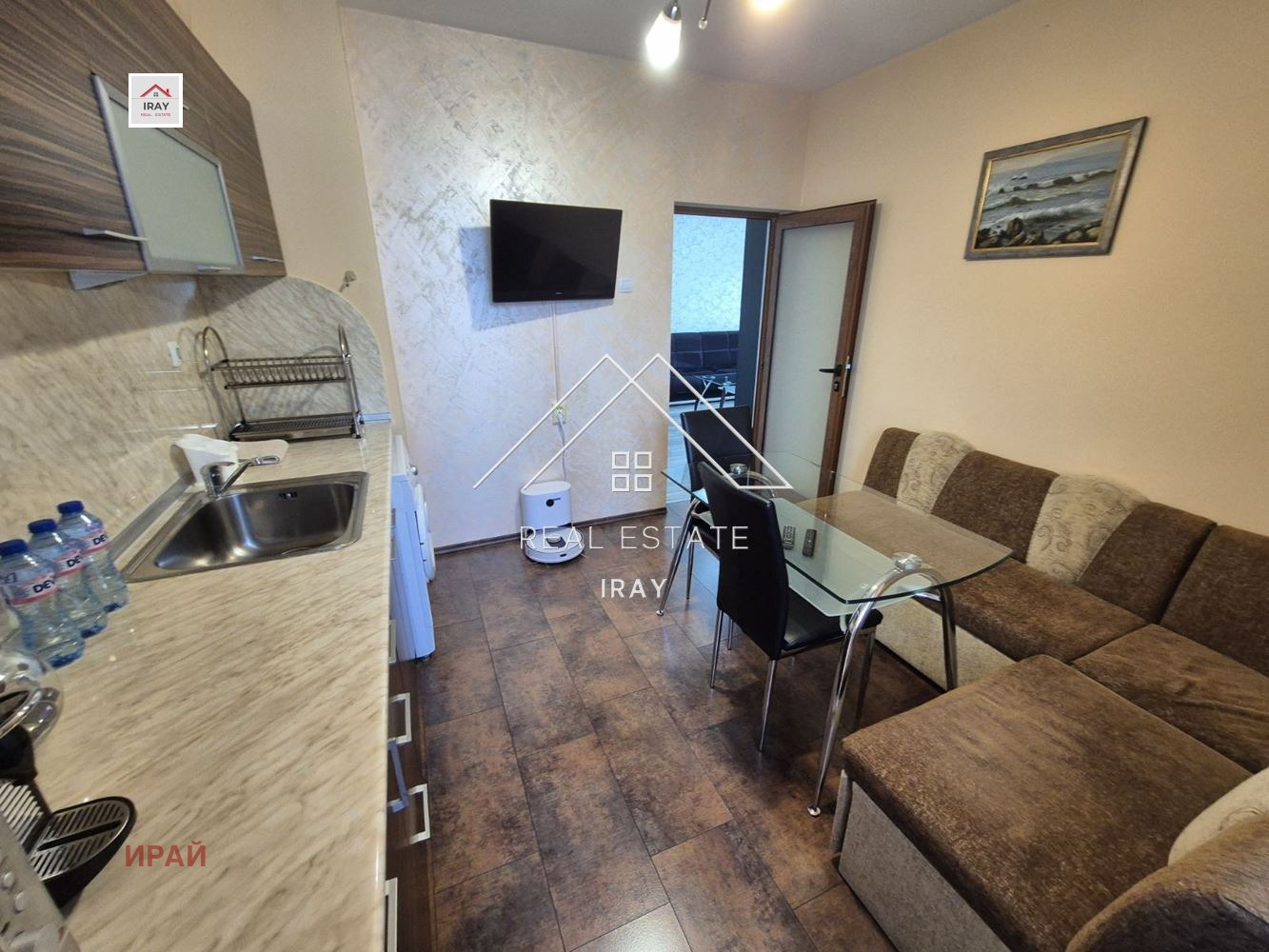 ���� ��� ���� 3-����� | Imot.bg � ����������� 10