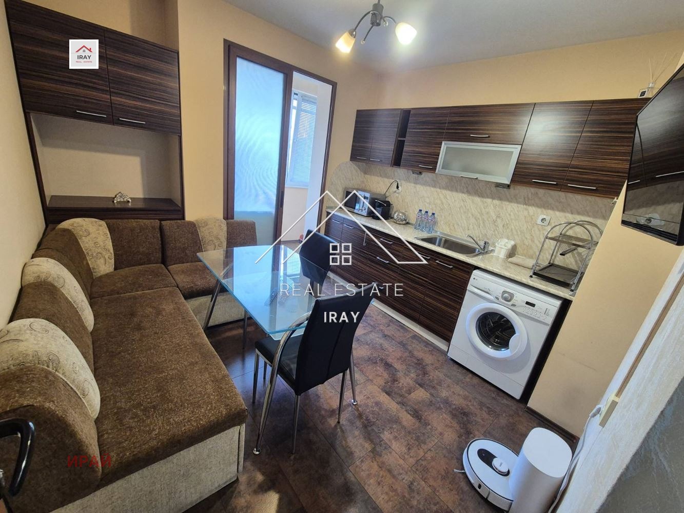 ���� ��� ���� 3-����� | Imot.bg � ����������� 7