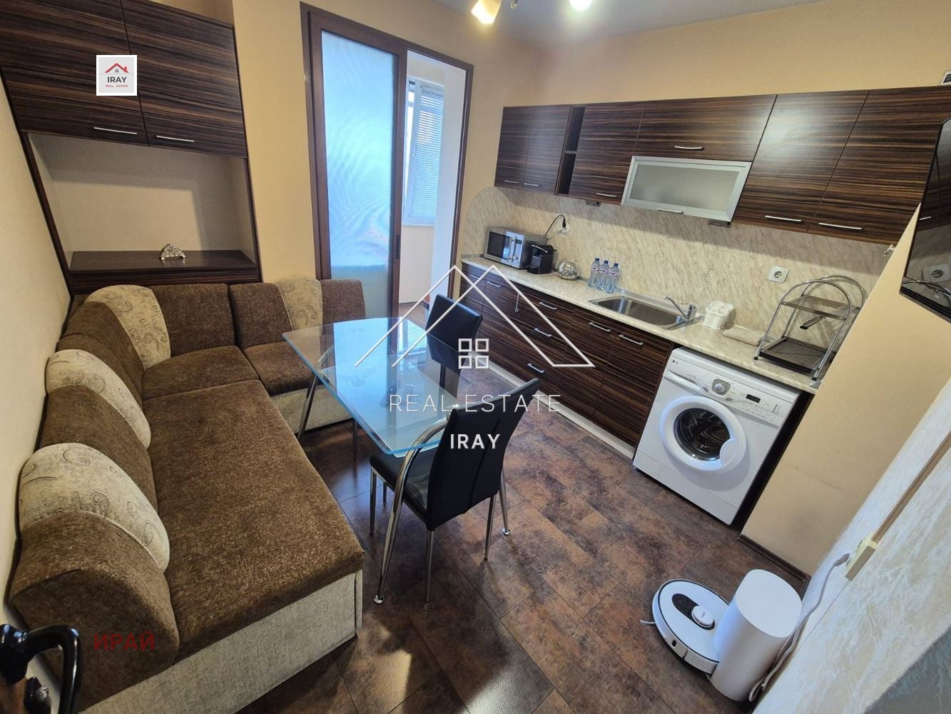 ���� ��� ���� 3-����� | Imot.bg � ����������� 8