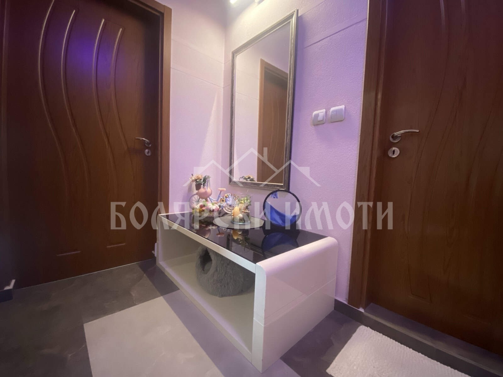 ���� ��� ���� 3-����� | Imot.bg � ����������� 9