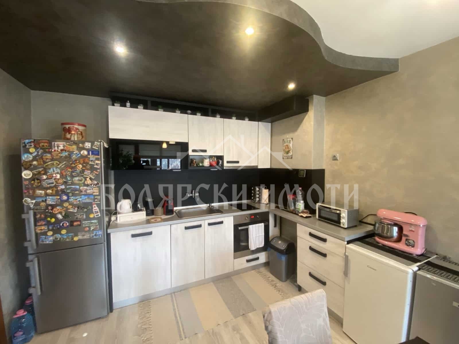 ���� ��� ���� 3-����� | Imot.bg � ����������� 2