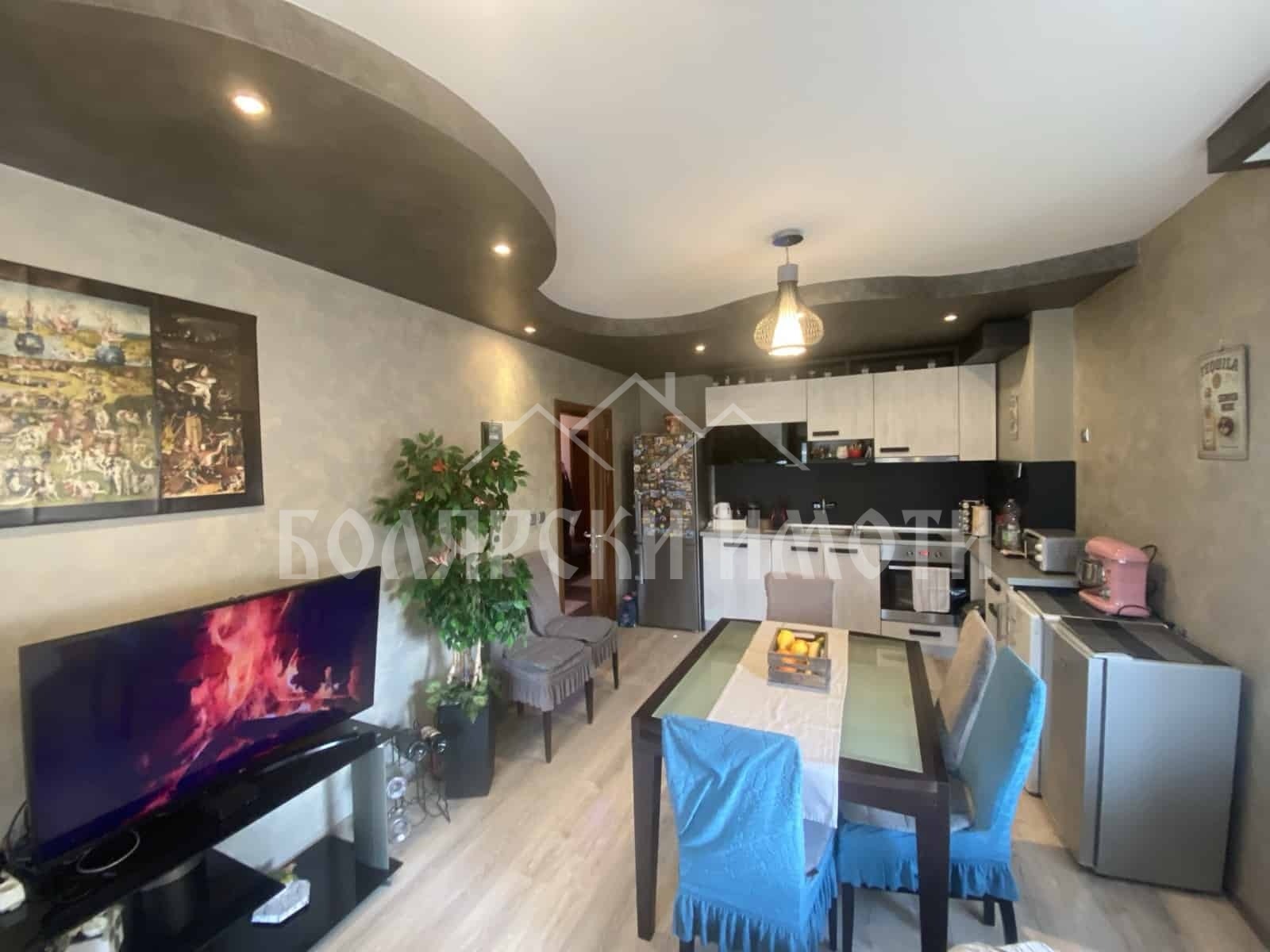 ���� ��� ���� 3-����� | Imot.bg � ����������� 1