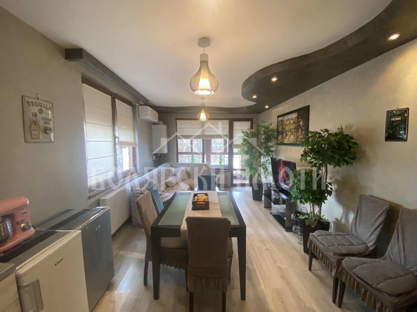 ���� ��� ���� 3-����� | Imot.bg � ����������� 3