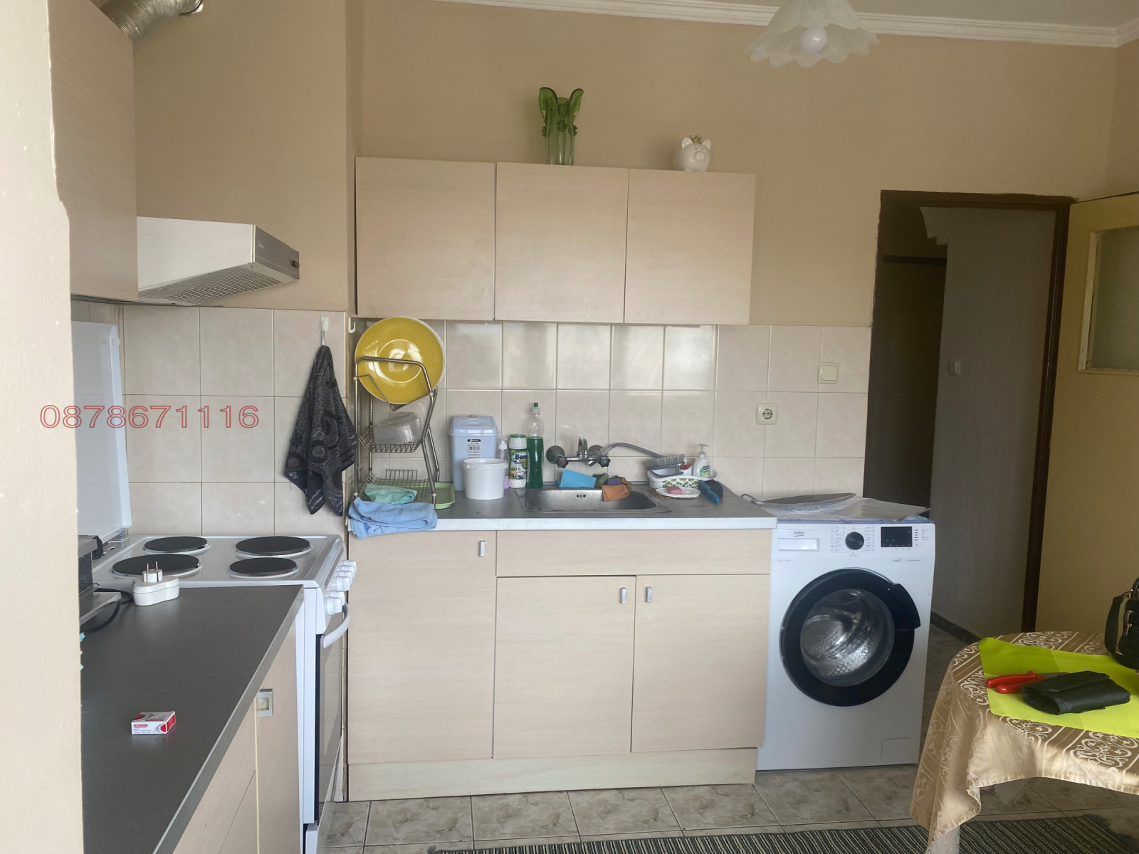 ���� ��� ���� 3-����� | Imot.bg � ����������� 3