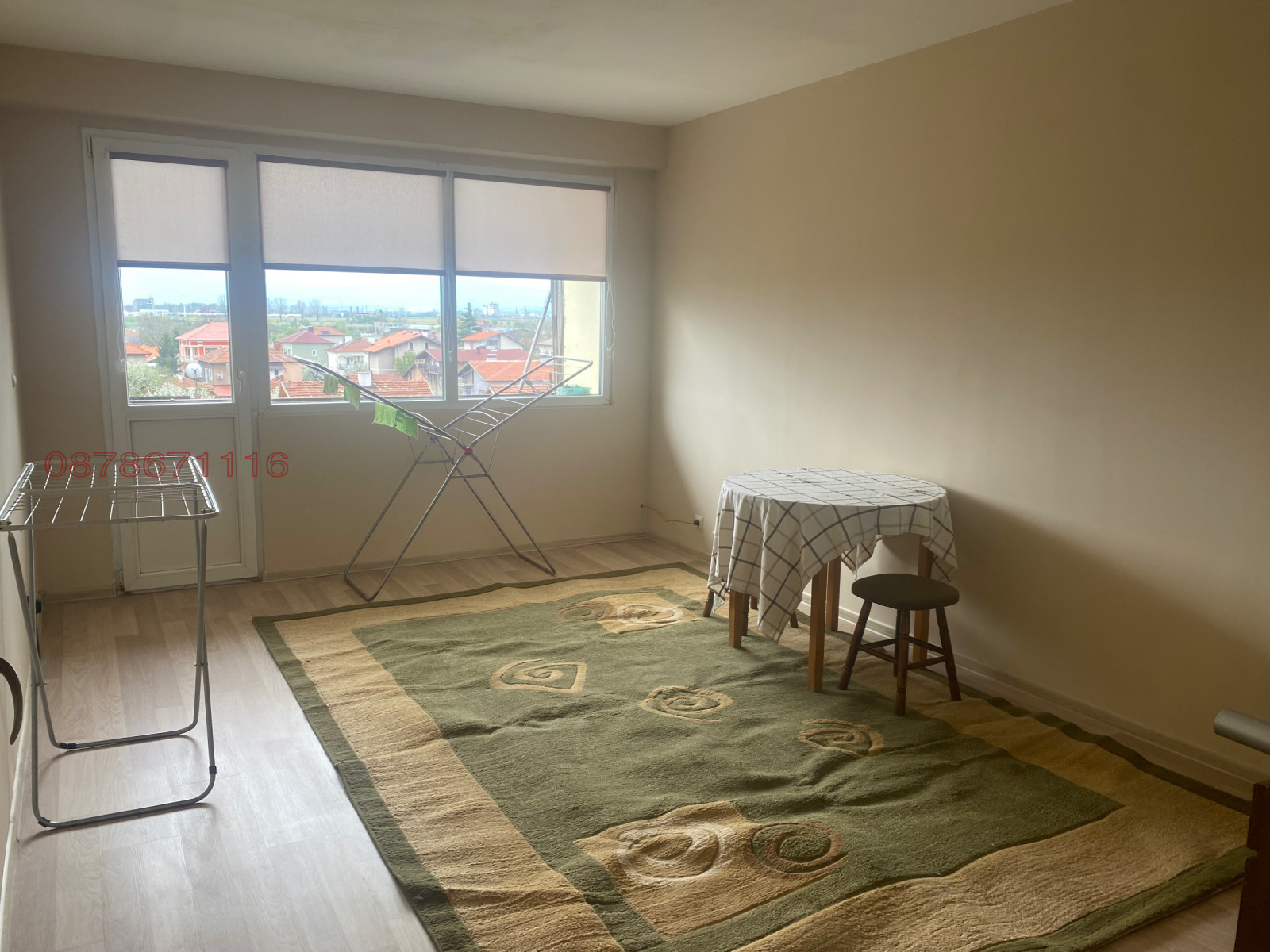 ���� ��� ���� 3-����� | Imot.bg � ����������� 9