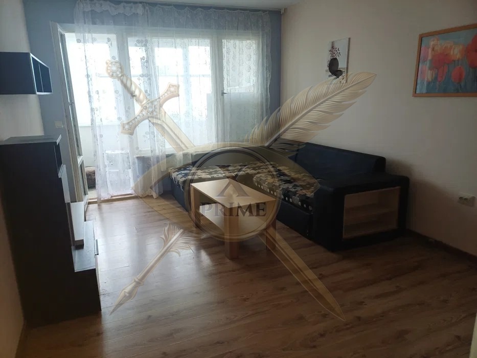 ���� ��� ���� 3-����� | Imot.bg � ����������� 1