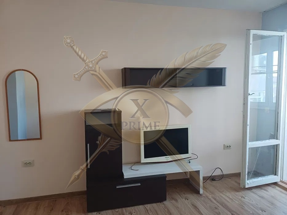 ���� ��� ���� 3-����� | Imot.bg � ����������� 5