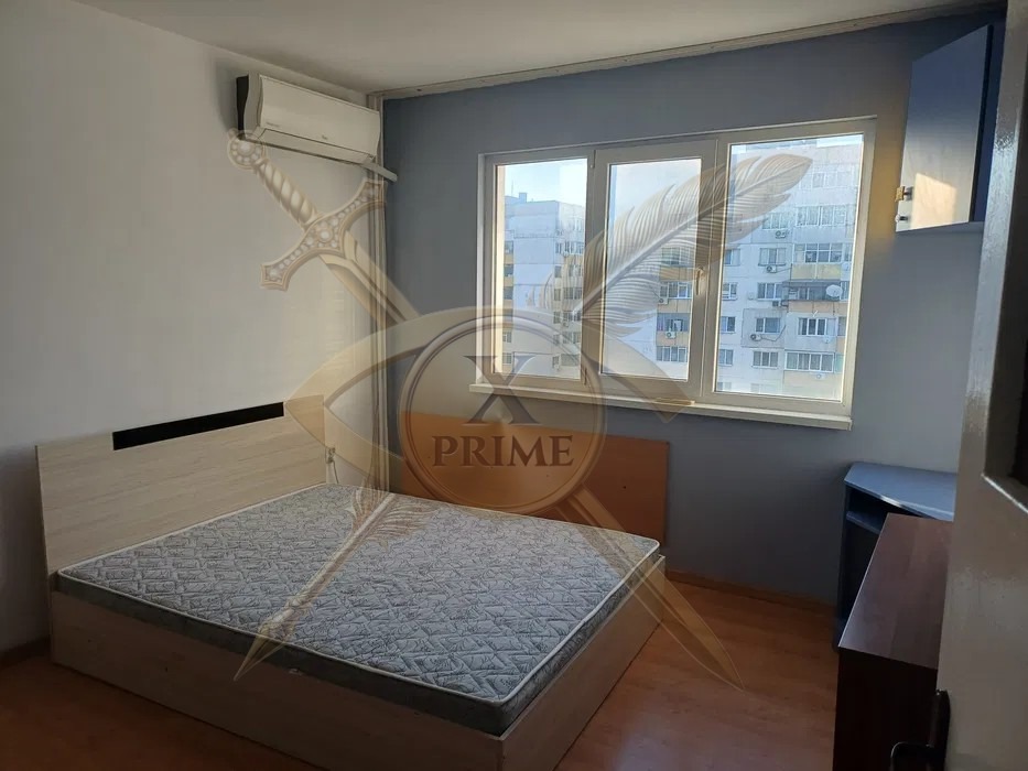 ���� ��� ���� 3-����� | Imot.bg � ����������� 6