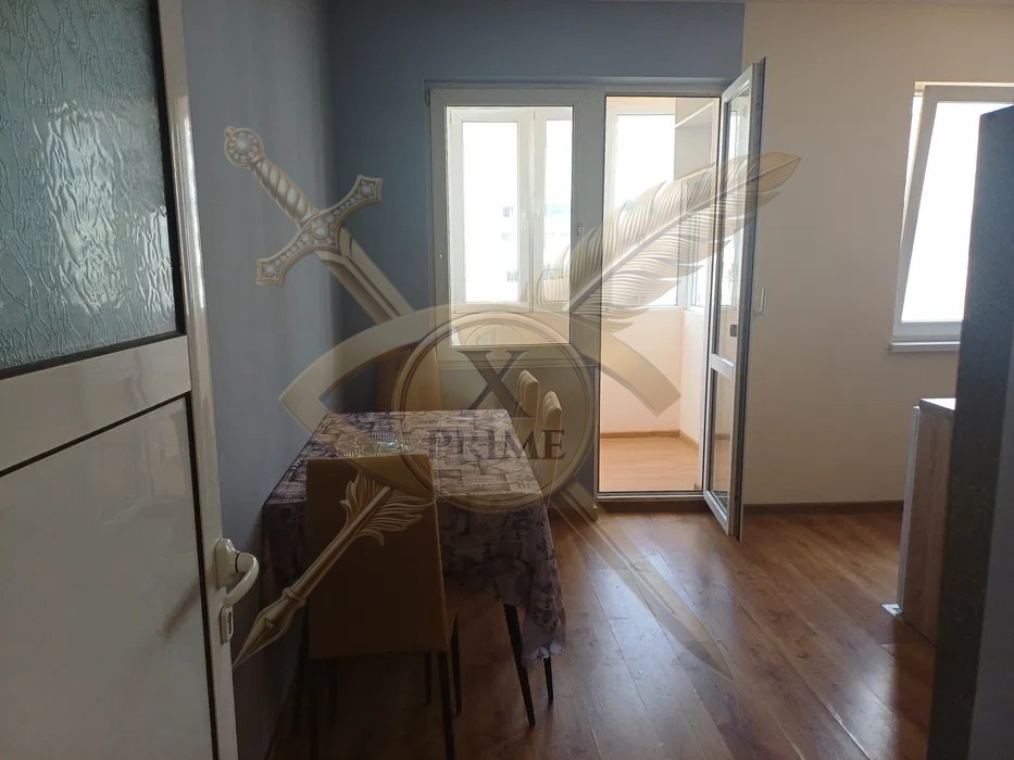 ���� ��� ���� 3-����� | Imot.bg � ����������� 4
