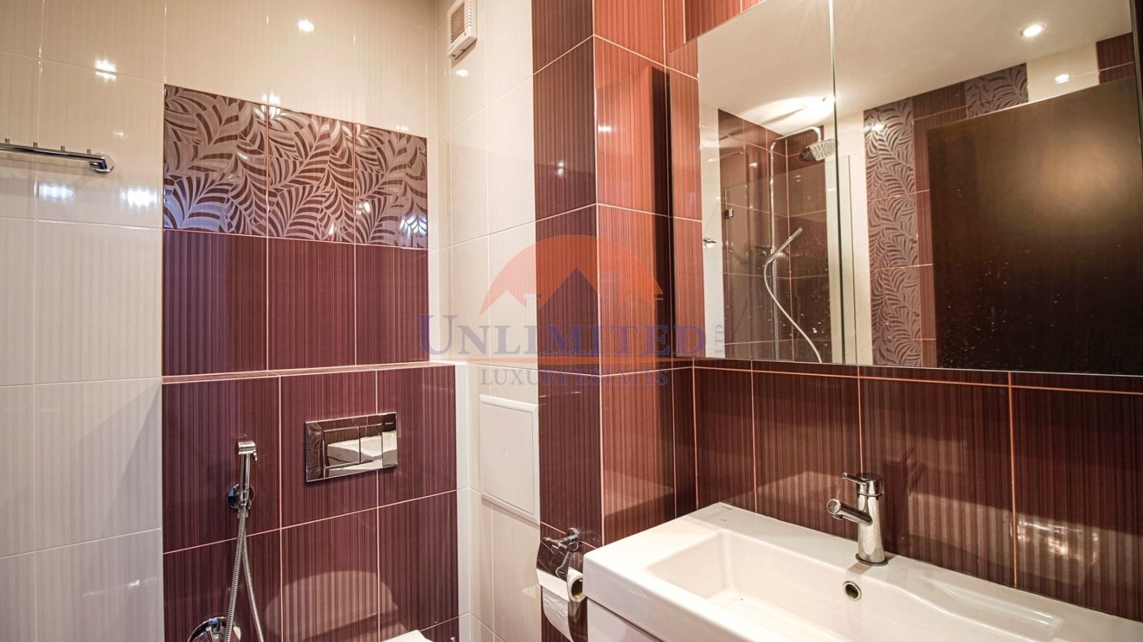 Дава под Наем 4-СТАЕН | Imot.bg — изображение 10