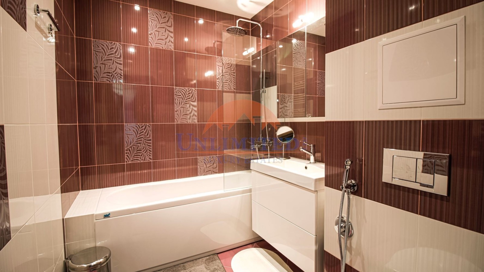 Дава под Наем 4-СТАЕН | Imot.bg — изображение 9