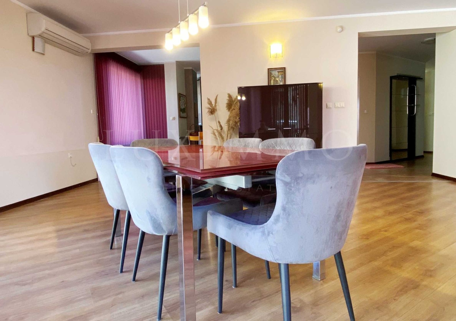 ���� ��� ���� 4-����� | Imot.bg � ����������� 15