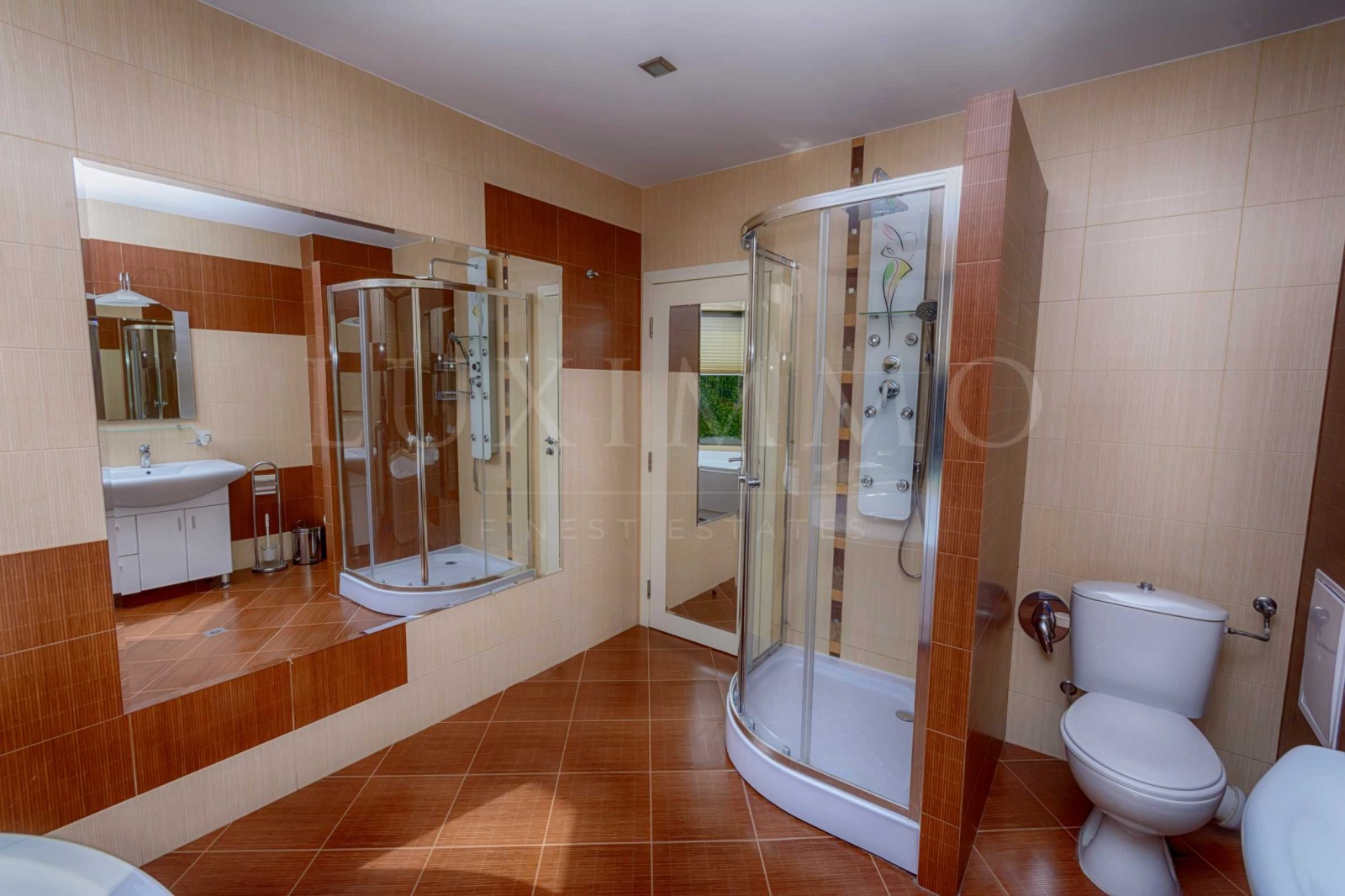 ���� ��� ���� 4-����� | Imot.bg � ����������� 14