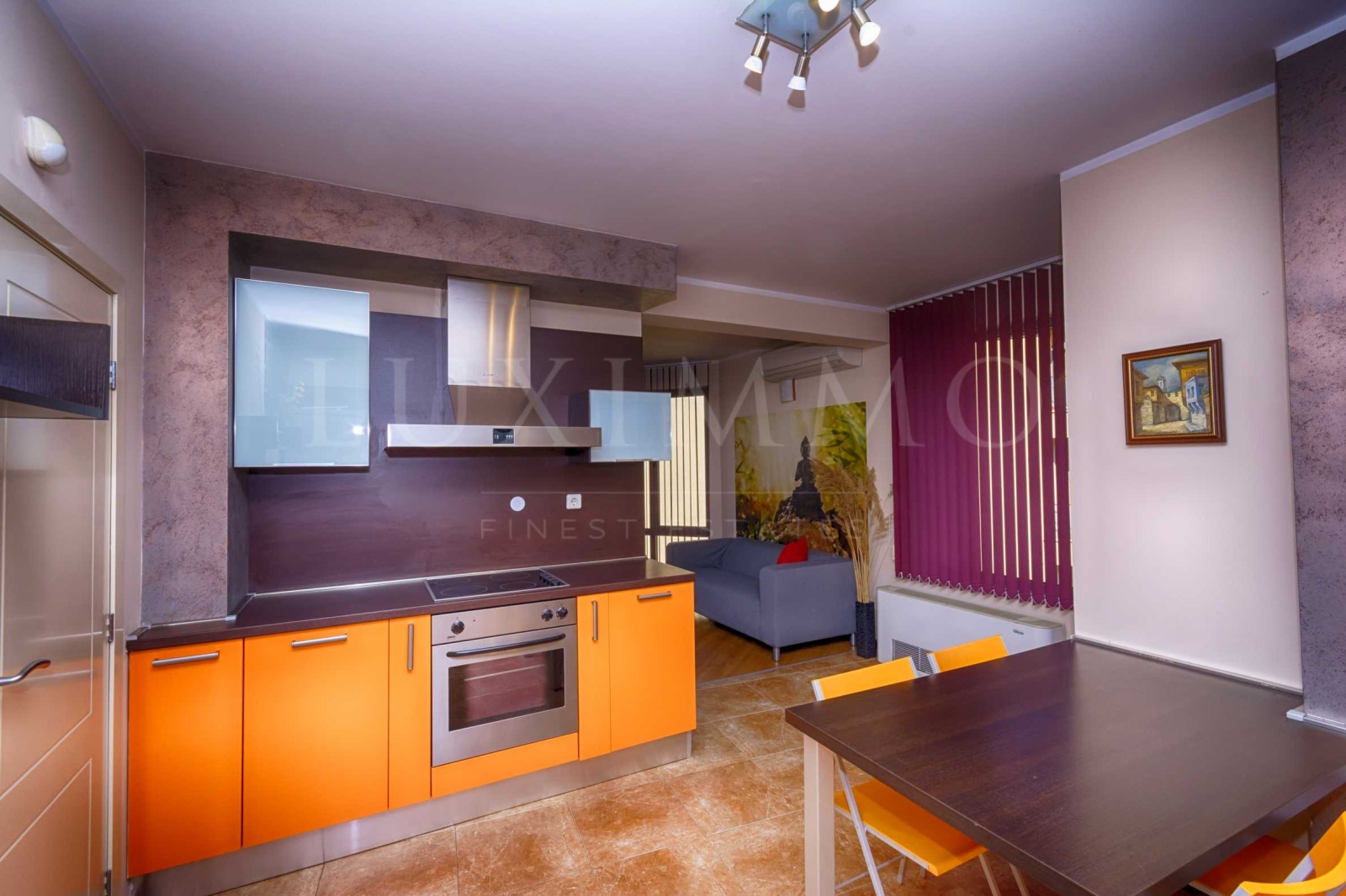���� ��� ���� 4-����� | Imot.bg � ����������� 7