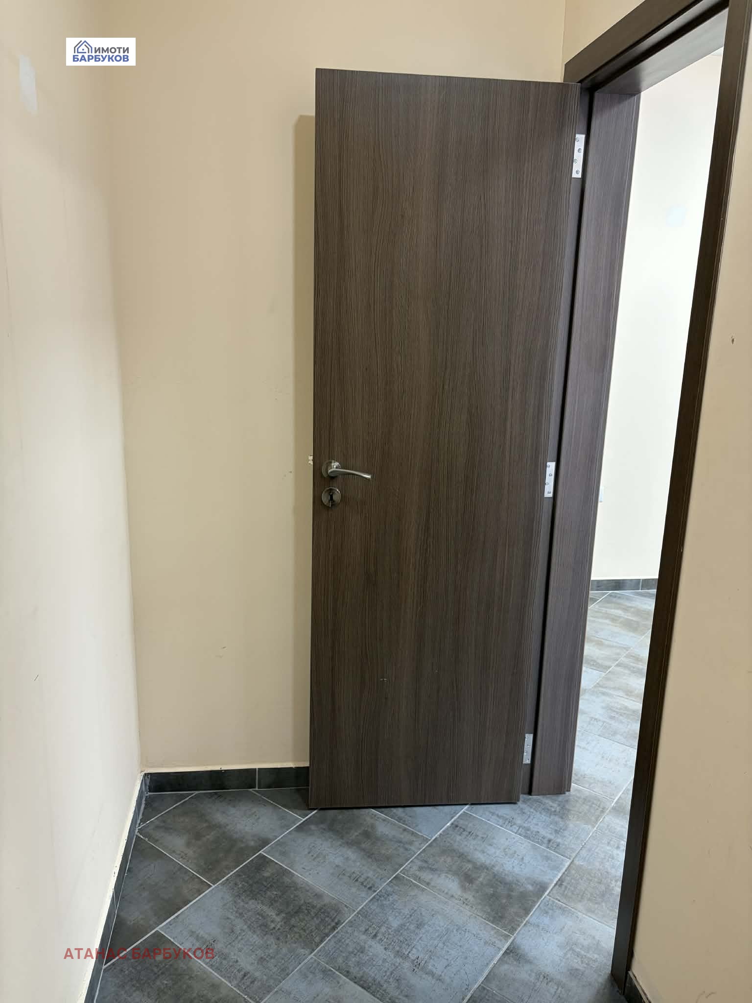 ���� ��� ���� ���� | Imot.bg � ����������� 4