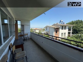 ���� ��� ���� ���� | Imot.bg � ����� ������ 4