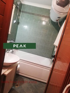 ���� ��� ���� 1-����� | Imot.bg � ����� ������ 4