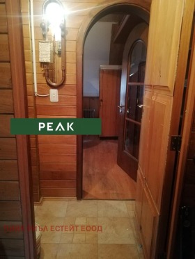 ���� ��� ���� 1-����� | Imot.bg � ����� ������ 5