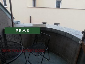 ���� ��� ���� 1-����� | Imot.bg � ����� ������ 6