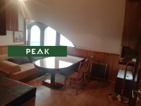 ������ ���� ��� ���� 1-�����