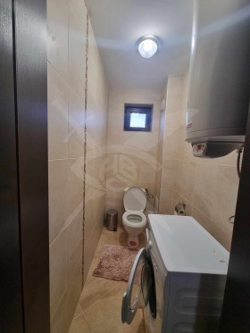 2-стаен град Варна, м-т Горна Трака 7