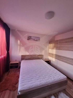 2-стаен град Варна, м-т Горна Трака 4