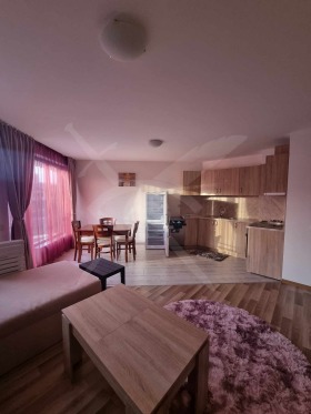 2-стаен град Варна, м-т Горна Трака 3