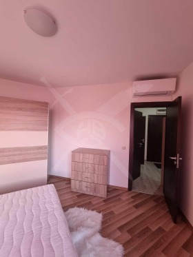 2-стаен град Варна, м-т Горна Трака 5