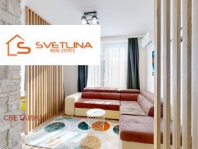    2- | Imot.bg    8