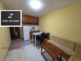 ���� ��� ���� 2-����� | Imot.bg � ����� ������ 7