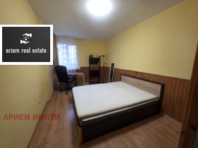 ����� ���� ��� ���� 2-�����,���� �����, �������