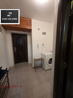 ���� ��� ���� 2-����� | Imot.bg � ����� ������ 11