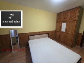 ����� ���� ��� ���� 2-�����,���� �����, �������