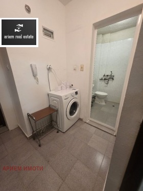 ���� ��� ���� 2-����� | Imot.bg � ����� ������ 12