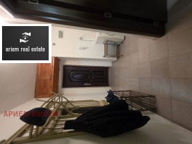 ����� ���� ��� ���� 2-�����,���� �����, �������>