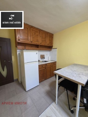 ���� ��� ���� 2-����� | Imot.bg � ����� ������ 9