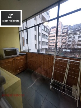 ���� ��� ���� 2-����� | Imot.bg � ����� ������ 10