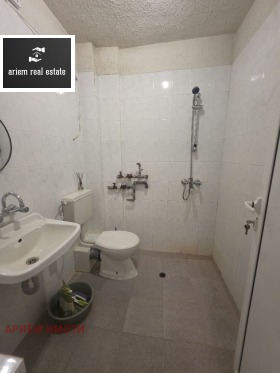 ���� ��� ���� 2-����� | Imot.bg � ����� ������ 6