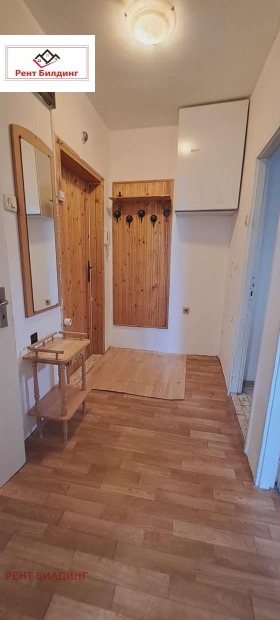 ���� ��� ���� 2-����� | Imot.bg � ����� ������ 6