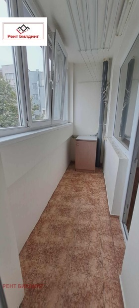 ���� ��� ���� 2-����� | Imot.bg � ����� ������ 8